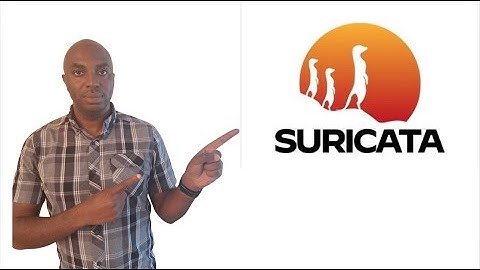 Project 31 - Configuring Suricata IDS/IPS for Cyber Defense