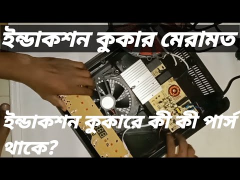 Porno harakati Katta eshak ona porno