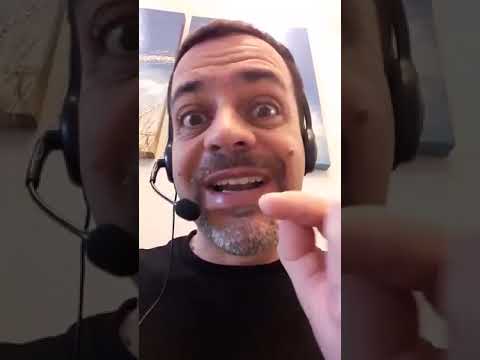 O Arduino vai