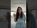 Sofì parla CORSIVO…