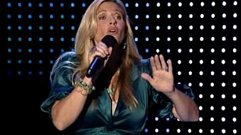 Brenda Epperson - Don't Give Up