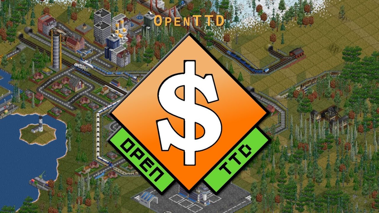 openttd 1.2.0 openttd 1.2.0