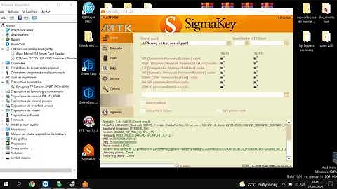 Alcatel U5 3G 4047X Country Netword Unlock Nck Code Invalid Sim Fix By Sigmakey 100% Working