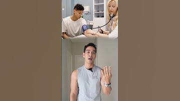 Bổ sung Magie 2 tuần, cơ thể bạn sẽ thế nào?