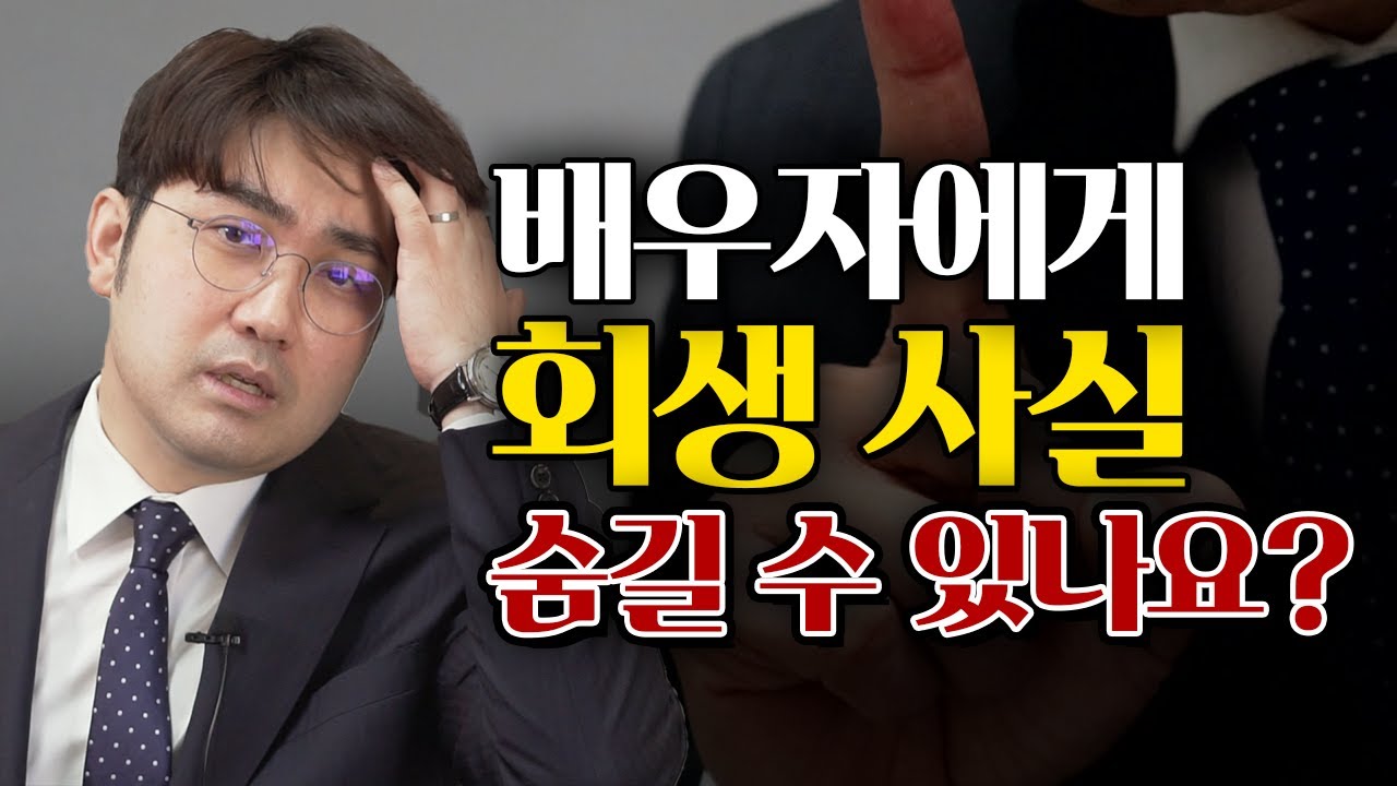 이미지1