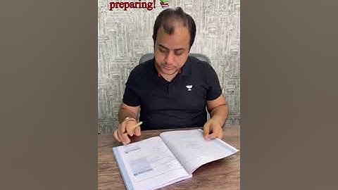 GATE Aspirants trying to study but….. 😂😂😂 #shorts #ankitese #ankitgoyal