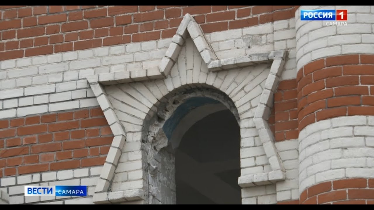 Турбина туриста самара 2023