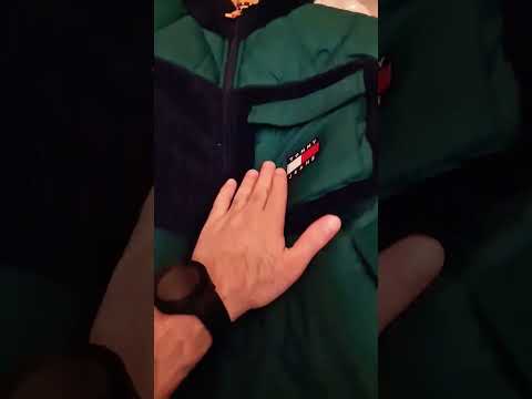 ارخص تطبيق لتنزيلات الماركات العالمية في اوربا