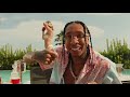 Tyga - Ibiza [Official Video]