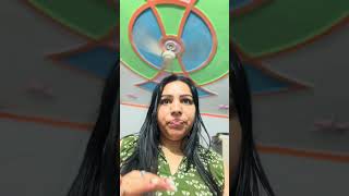 About some respiratory turms 💉💉🩻🩻🩺