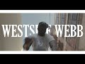 Westside Webb Money Habits Prod By Sonny Digital mp3