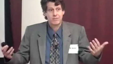 No Law | Neil Netanel , Copyright's Paradox for Fr...
