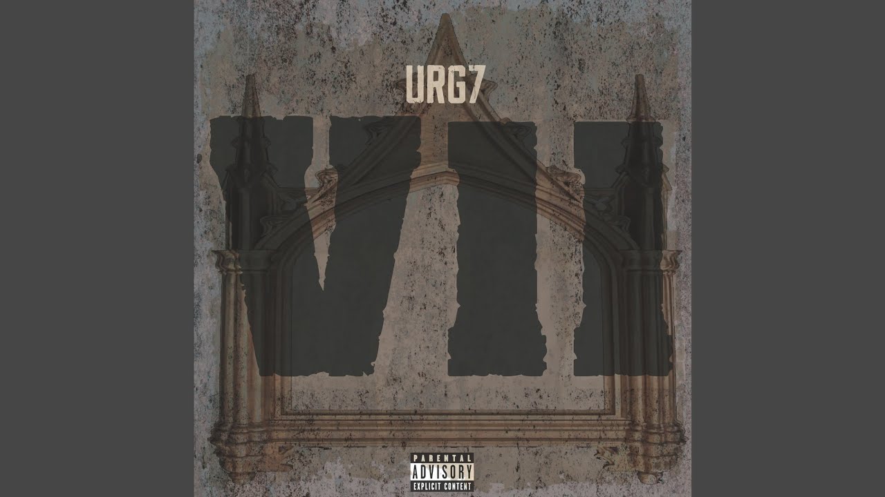 Mira Slow Up / Hold Up (feat. Mookduce) en YouTube