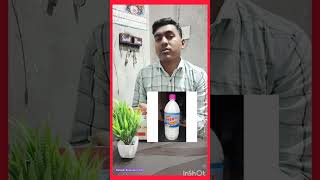 New / Unique business idea!! White Phenyl business idea!! Small business 🔥🔥#businessidea #phenyl 