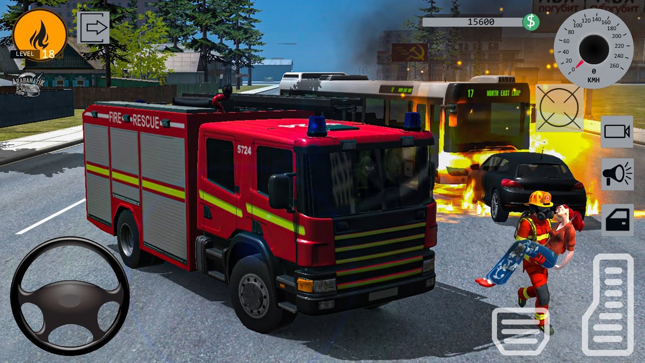 Scania tfaiye Sim lat r 110 AC L Oyunu Fire Depot 2 Best scania-tfaiye-sim-lat-r-110-ac-l-oyunu-fire-depot-2-best