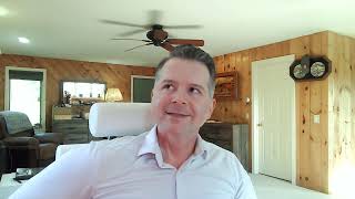 I verbally accepted a settlement at mediation. Can I back out now