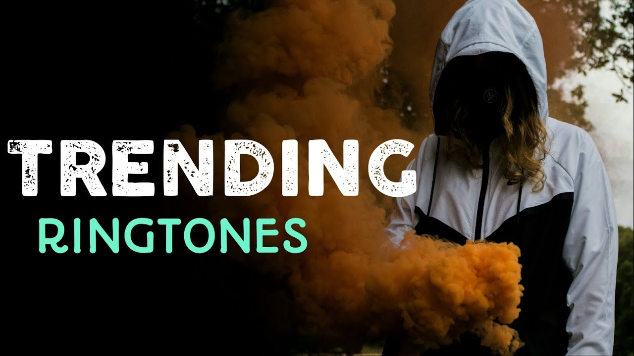 Top 5 TRENDING RINGTONES 2020 🔥Links in the Description⬇⬇ Download Now 🔥 YouTube