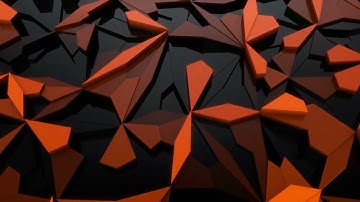 Revolutionize Your DJ Sets in Just 5 Minutes with Abstract Video Backgrounds!