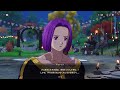 【ナナオリ】七つの大罪 Origin少しやります The Seven Deadly Sins PS5 Pro Part11