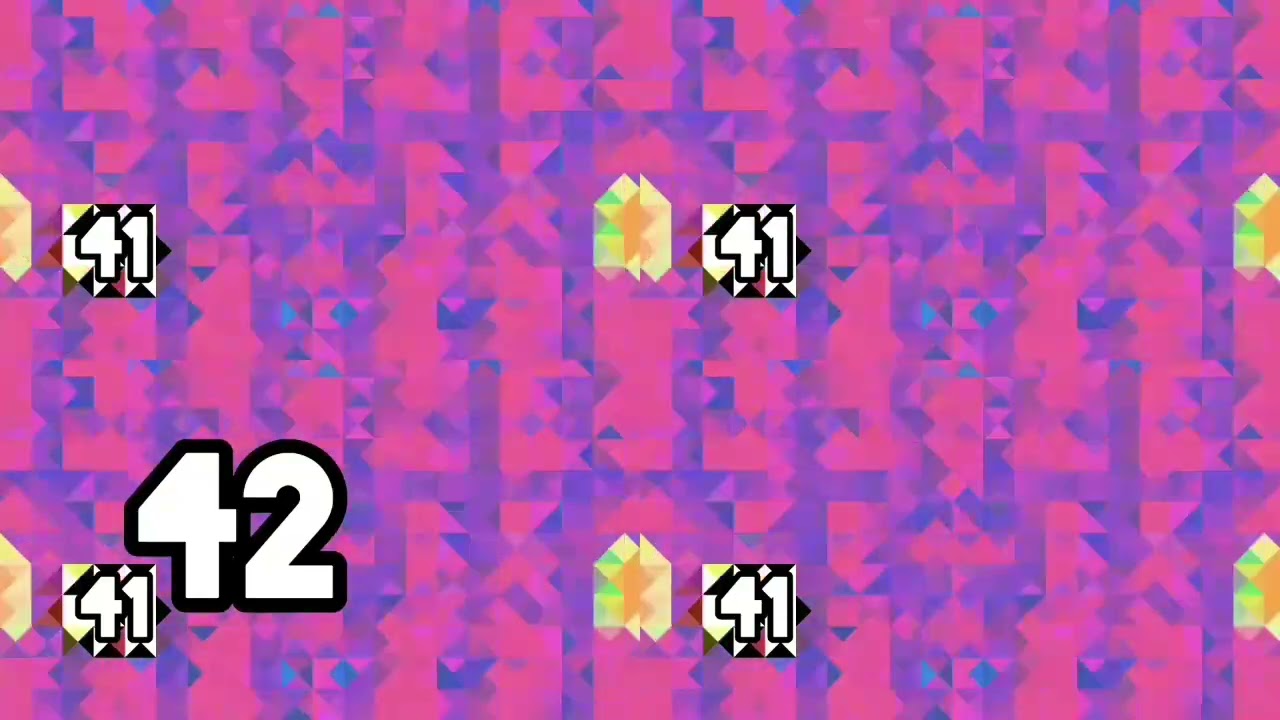 Oof Variations Part 20 Thumbnail Render Pack Collection Extended^3