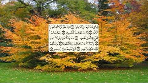 448-page سعد الغامدي - -سورة الصافات Sourate AS-SAFFAT / LES RANGÉS-37