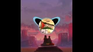 dj gani gani fani fani (REMIX BY SANZX007)