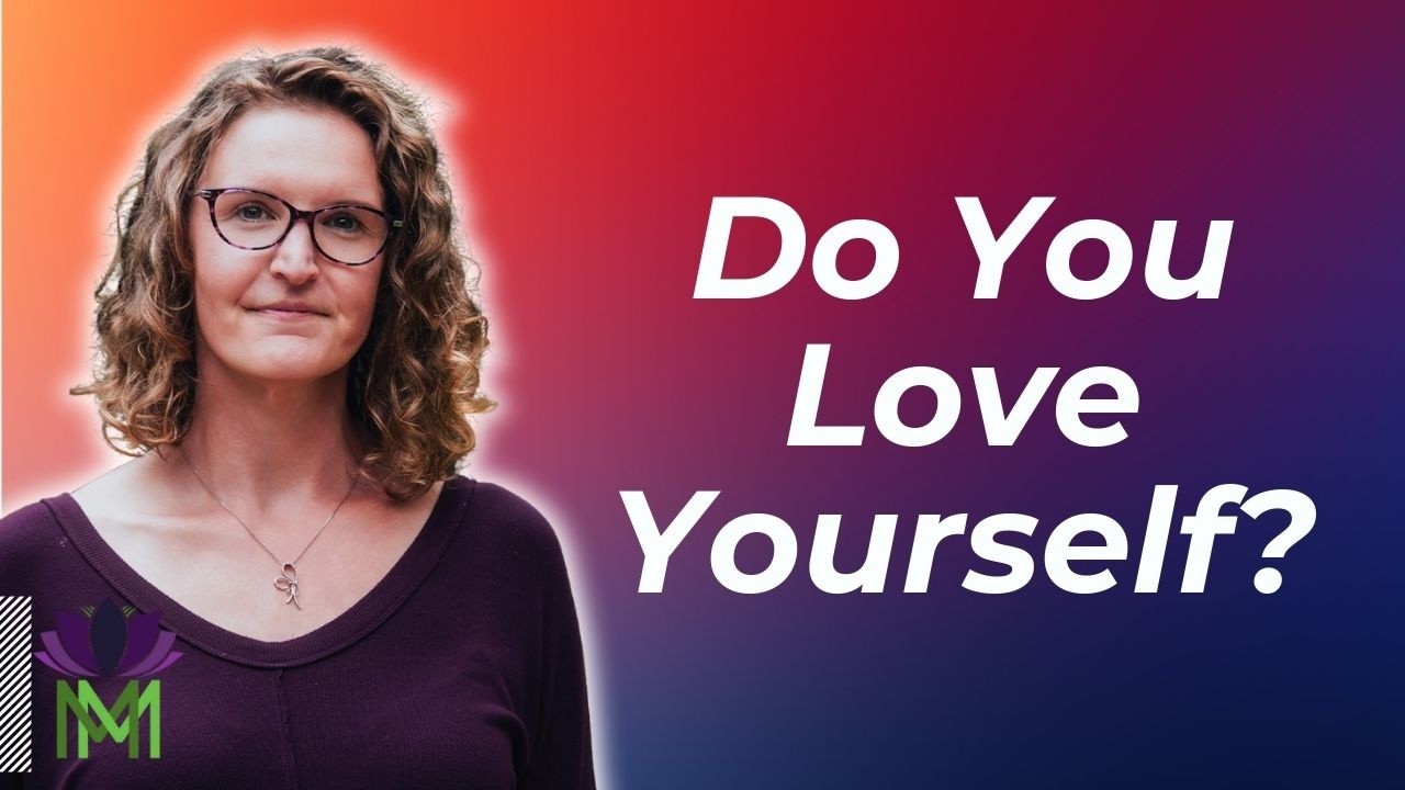 Отношения, в которых вы всегда находитесь | Движение осознанности