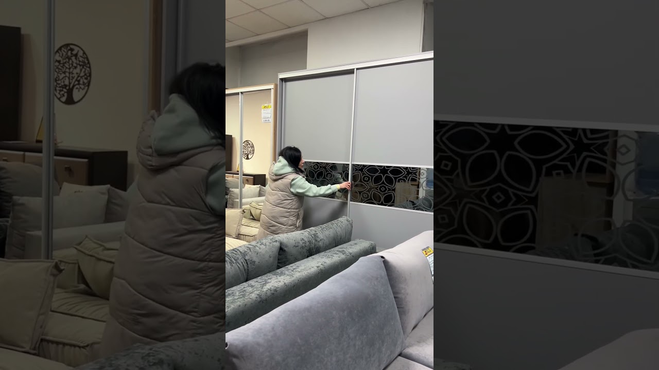 🔹 Доставка по Україні Консультація 📲 067 922 61 23📲 097 754 41 44📲 097 178 08 80📲 097 266 50 88