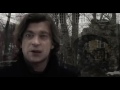 Би 2 - Научи меня быть счастливым