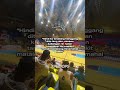 Learn to accept defeat❤️‍🩹 #basketballball #ballislife#highlights