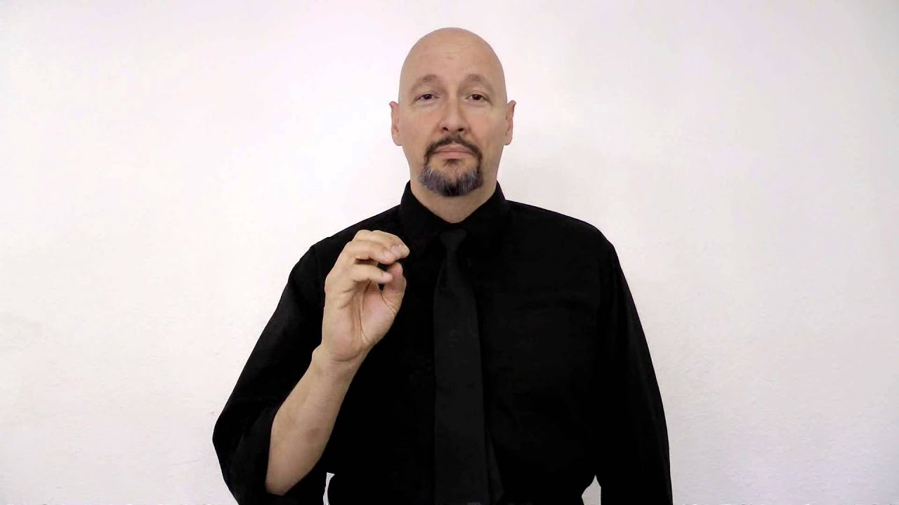 J-R P-R-O-M, YOU MISS-[guess]?