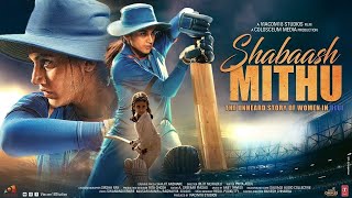 Women Cricket Movie Hindi | Sports movies full movies hindi | New Bollywood Hindi Movie 2026 screenshot 4