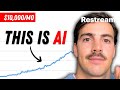 Autoblogging AI Tutorial | How to create an Autoblogger AI SEO Writer Blog