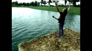 anang - hujan pun menangis ( ORIGINAL MUSIC VIDEO ).flv