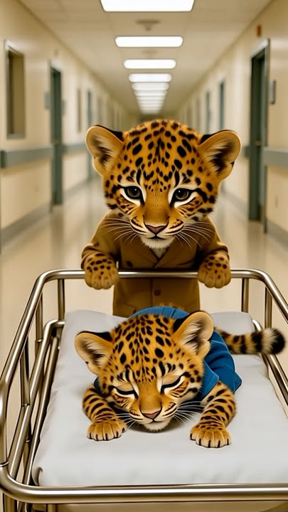 An Emotional Story That Will Make You Cry Cub| # AniQryptix