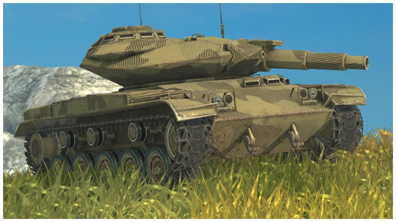т 49 шершень вот блиц. т49 шершень. Wot blitz t49 шершень. Wot blitz t49 шершень. танк т49 в world of tanks.