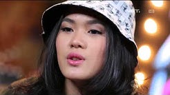 Sheryl Sheinafia dan Boy William - Jangan Takut Gelap ( Sheila On 7 Cover ) - Durasi: 1:53. Sheryl Sheinafia dan Boy William - Jangan Takut Gelap ( Sheila On 7 Cover ) - Durasi: 1:53.