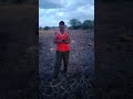 yesu wakuona