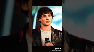 Tom Welling