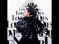 B1 MISIA 最新アルバム収録曲 ゆびきりげんまん スペシャルエディションがセイコー新CMソングに B1 MISIA 最新アルバム収録曲 ゆびきりげんまん スペシャルエディションがセイコー新CMソングに