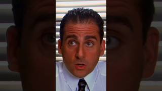 No pun intended π #theoffice No pun intended π #theoffice