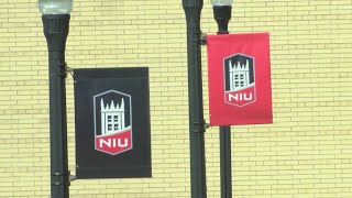 Freshmen and transfer student enrollment marks milestone at NIU