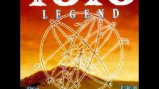 Toto - Waiting For Your Love