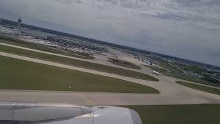 DEPT MUC 2025-08-22 121102