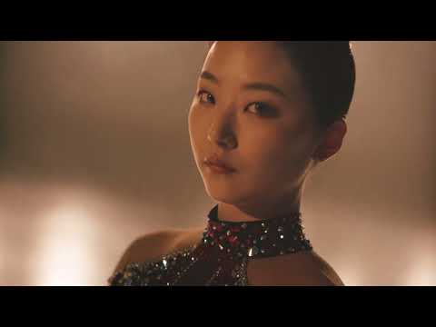 [피터폴앤메리] [KAHI] 2022 베이징 동계올림픽 응원 캠페인 영상