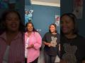 Ethiopiangospelsong Habesha Ethiopianchristiansongs Love Ethiopianoromogospelsongs Music Ethiopiangospelsong Habesha Ethiopianchristiansongs Love Ethiopianoromogospelsongs Music