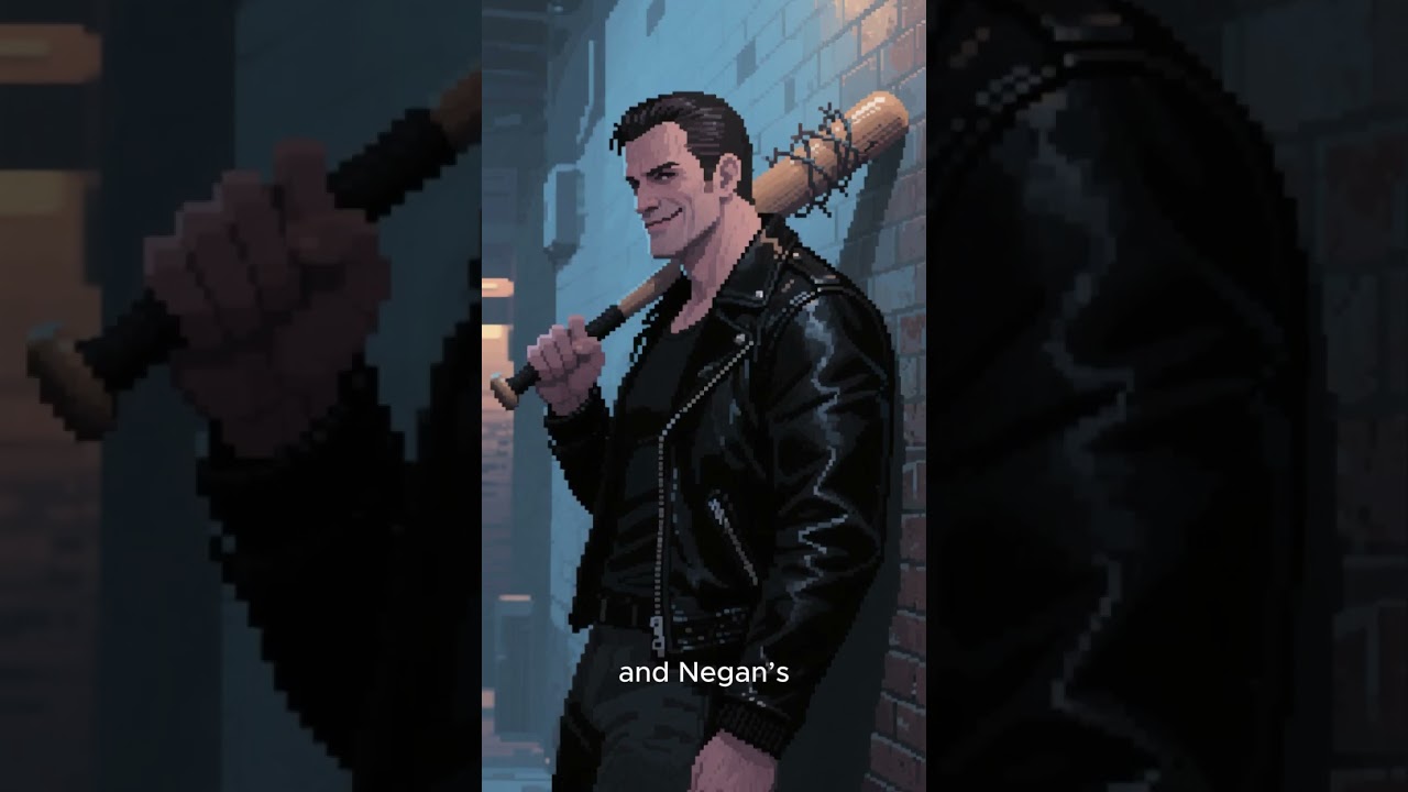 Why The Walking Dead Exists | The Dark Idea Behind the Zombie World 