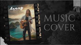 Anang - Biarkanlah ( Cover ) #ananghermansyah #coverai