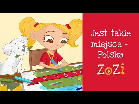 Wideo: Jaka Jest Różnica: Ojczyzna I Kraj, W Którym Mieszkasz?