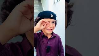 end mis nahin karna🤣😂 #babache #funny #comedy